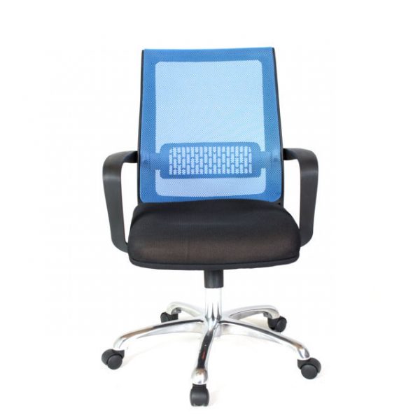 A009-N – pic 1 (FILEminimizer)