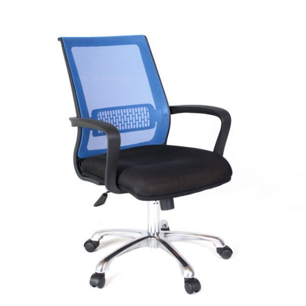 A009-N – pic 2 (FILEminimizer)