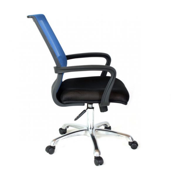 A009-N – pic 3 (FILEminimizer)