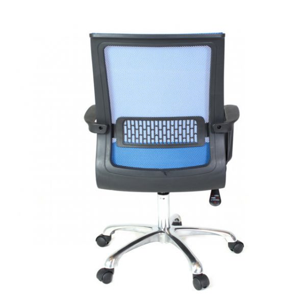 A009-N – pic 4 (FILEminimizer)