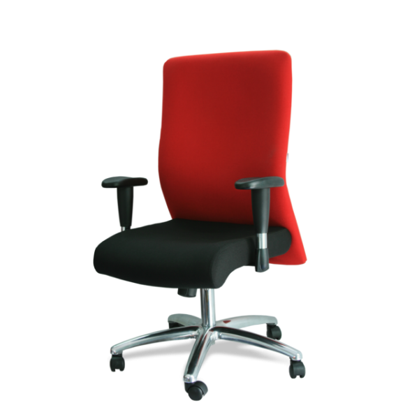 E-103-pic.2 (FILEminimizer)