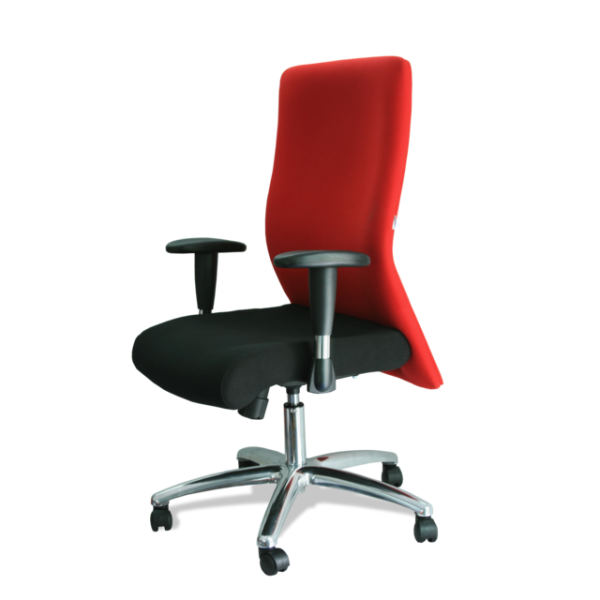 E-103-pic.3 (FILEminimizer)