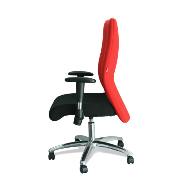 E-103-pic.4 (FILEminimizer)