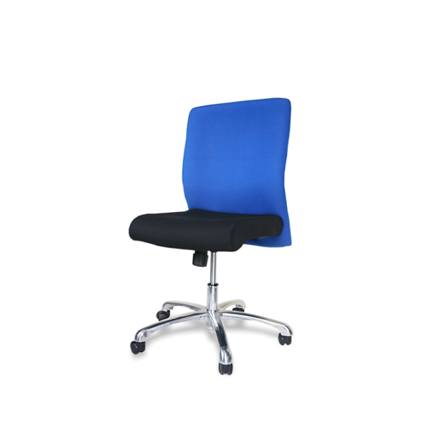 E105 -pic10 (FILEminimizer)