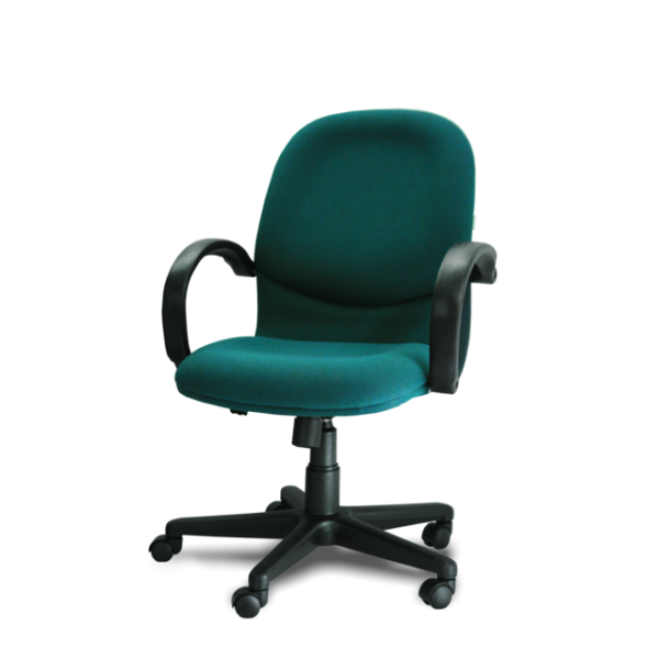 H104-pic.2(1) (FILEminimizer)