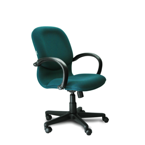 H104-pic.3(1) (FILEminimizer)