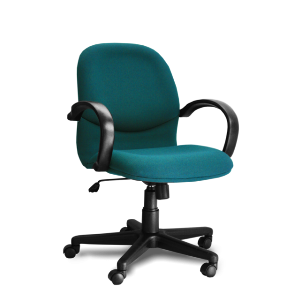 H104-pic.9 (FILEminimizer)