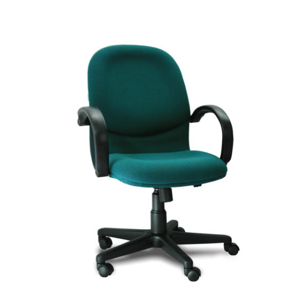 H104a-pic.2(1) (FILEminimizer)