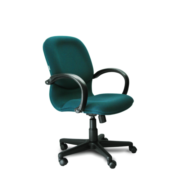 H104a-pic.3(1) (FILEminimizer)