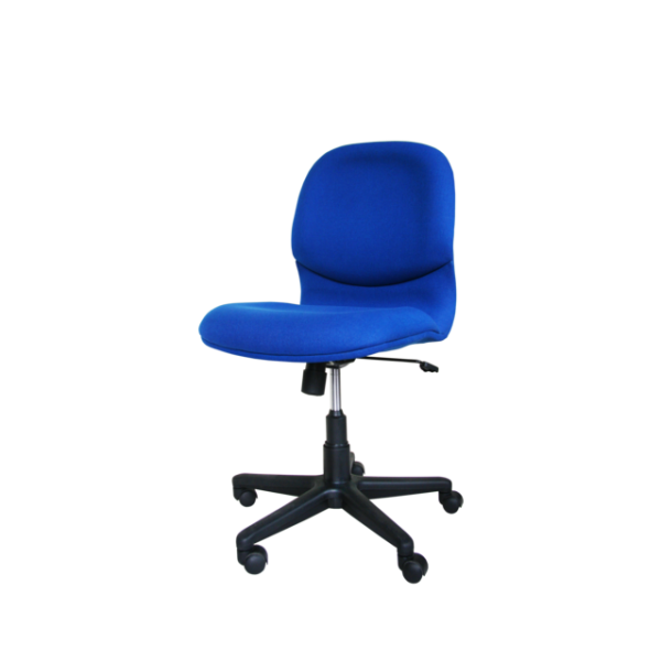 H105 – pic1 (FILEminimizer)