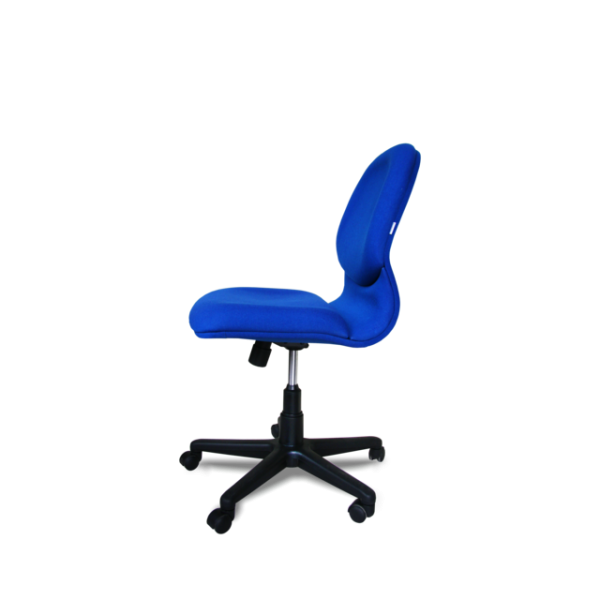 H105 – pic2 (FILEminimizer)