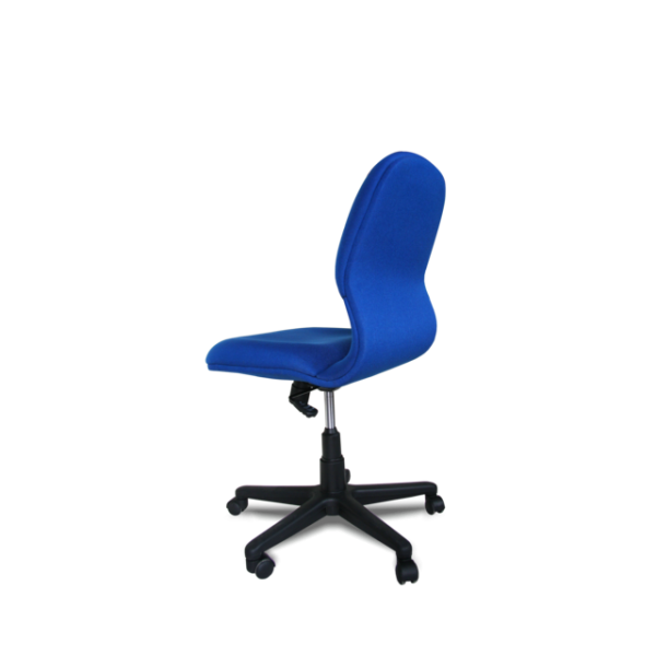 H105 – pic5 (FILEminimizer)