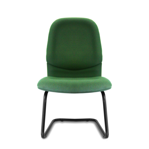 H107-pic.1 (FILEminimizer)