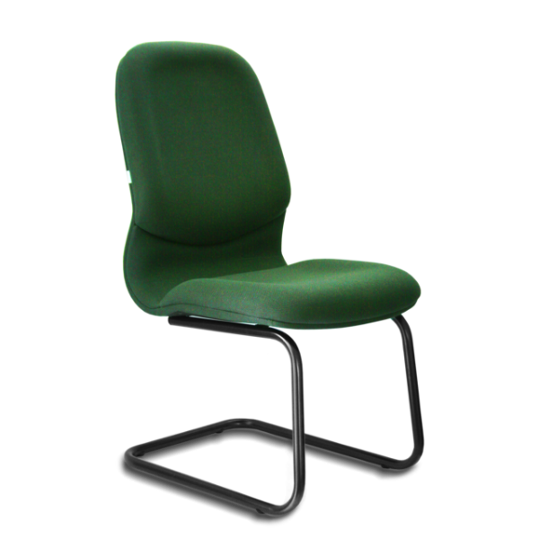 H107-pic.2 (FILEminimizer)