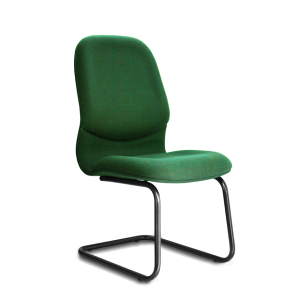 H107-pic.6(1) (FILEminimizer)