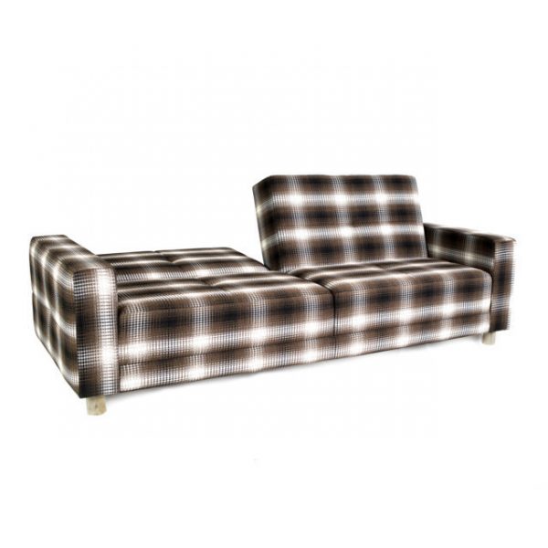 ID Sandunes – pic4 (FILEminimizer)