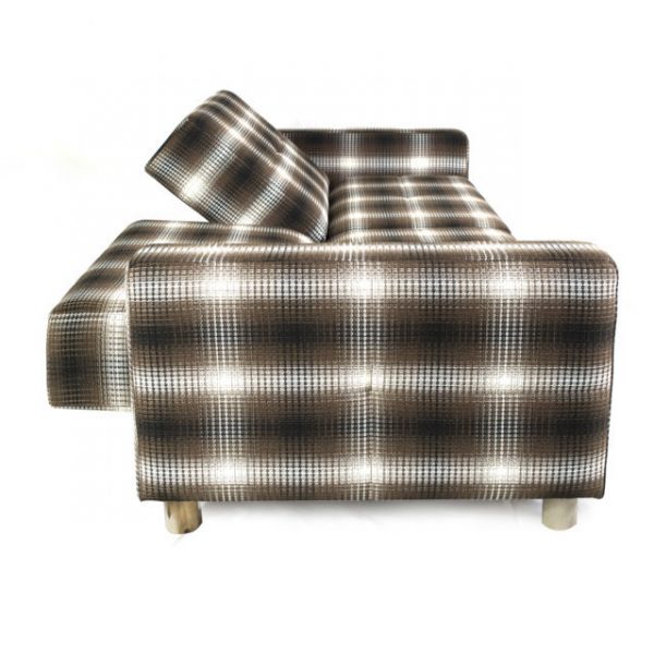 ID Sandunes – pic5 (FILEminimizer)