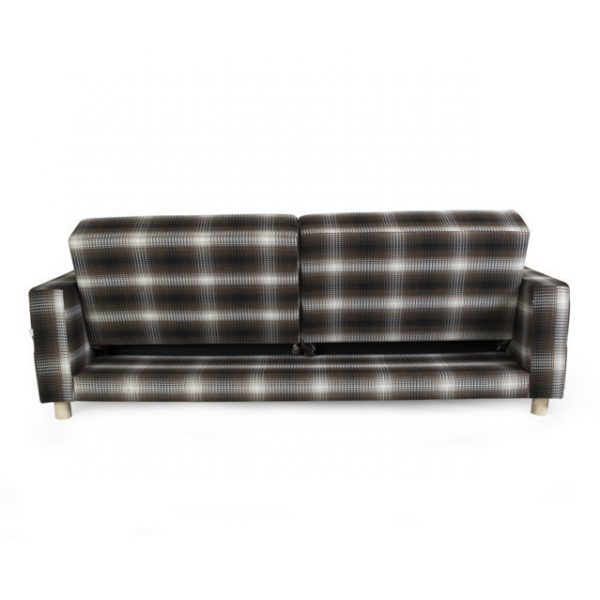 ID Sandunes – pic6 (FILEminimizer)