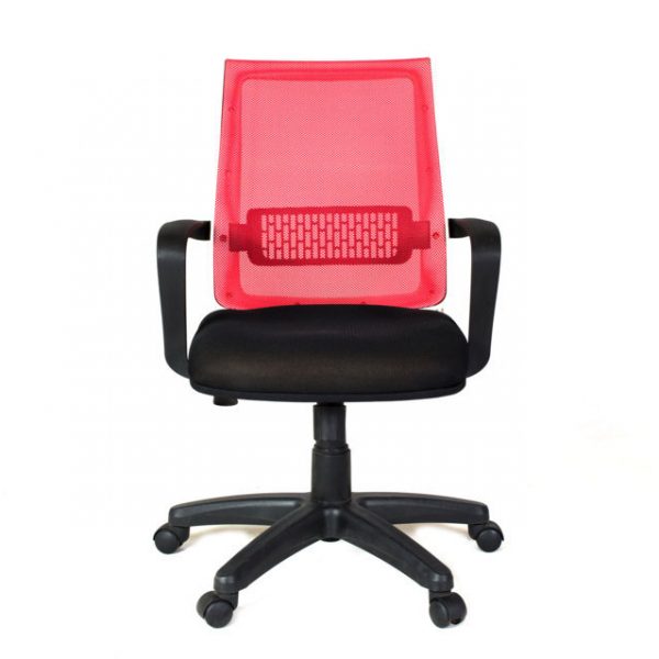 IMG_1853 (FILEminimizer)