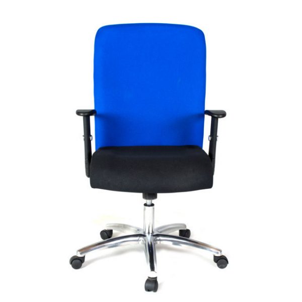 IMG_1914 (FILEminimizer)