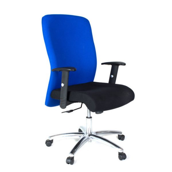 IMG_1915 (FILEminimizer)