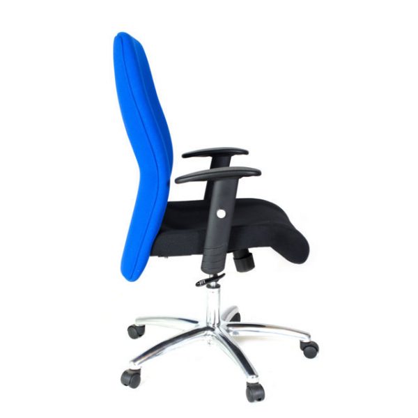 IMG_1918 (FILEminimizer)