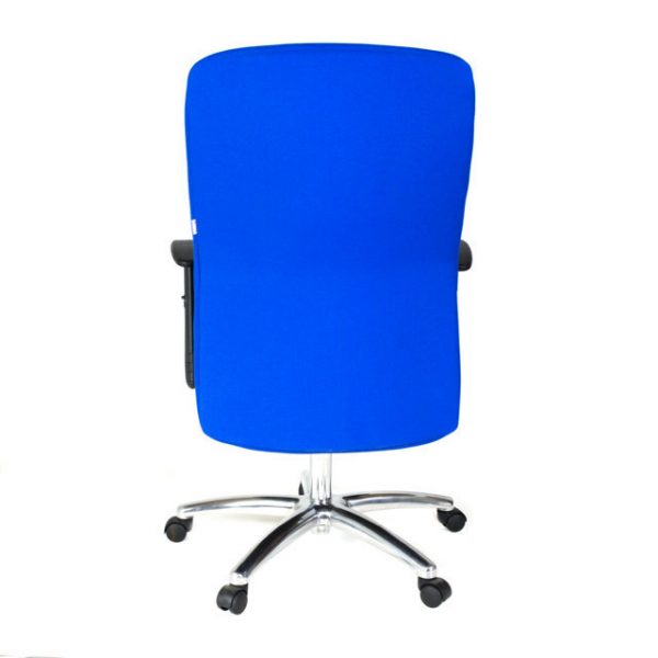 IMG_1919 (FILEminimizer)