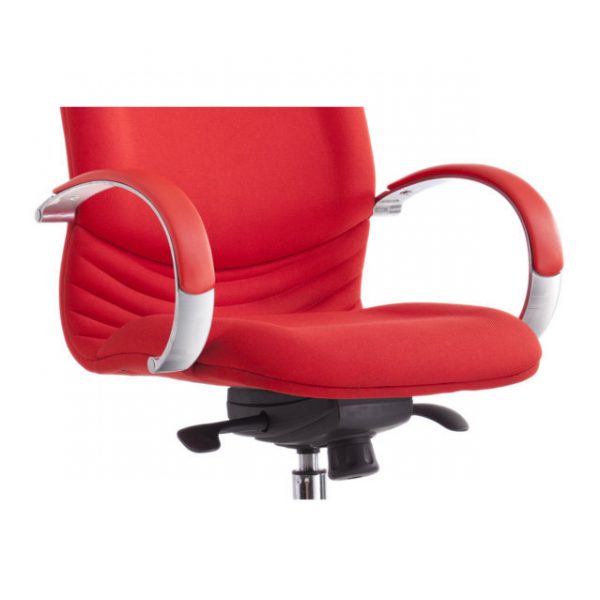 IMG_5831 copy1 (FILEminimizer)