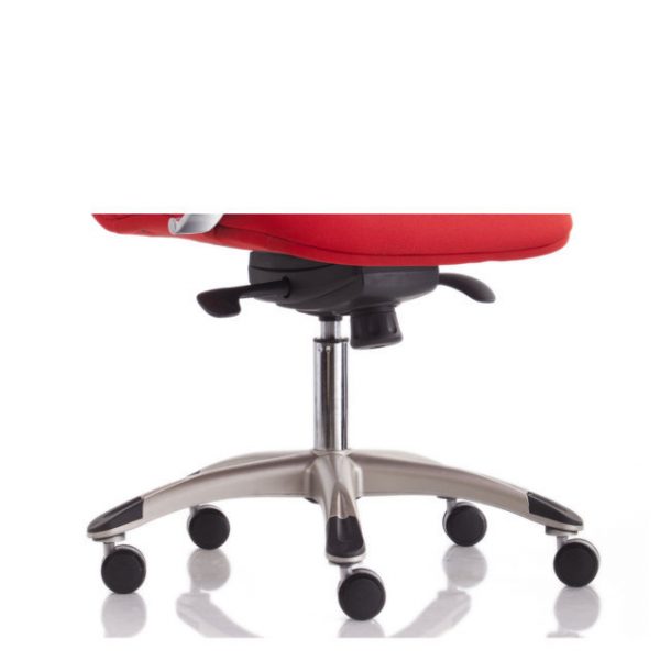 IMG_5831 copy2 (FILEminimizer)