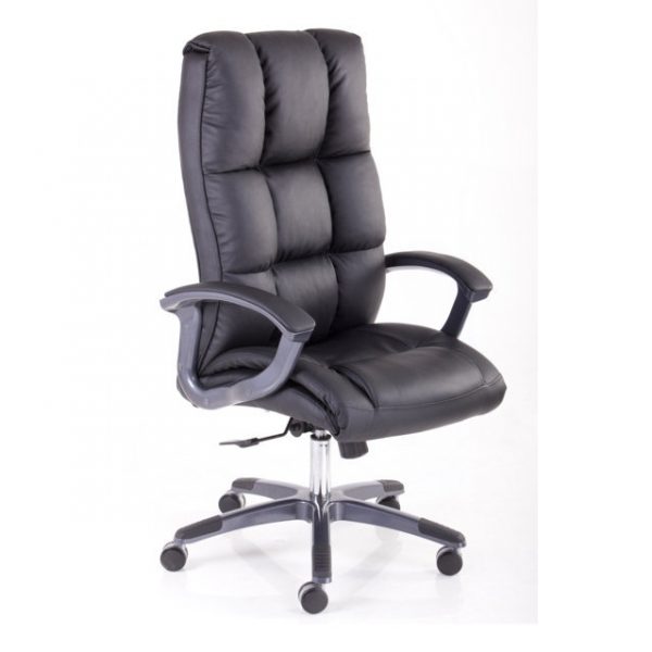 IMG_5833 copy (FILEminimizer)