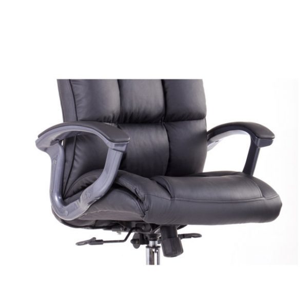 IMG_5835 copy1 (FILEminimizer)