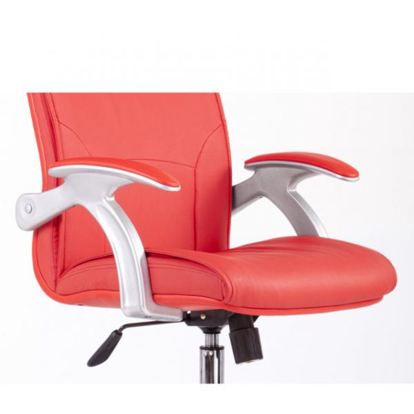 IMG_5862 copy1 (FILEminimizer)