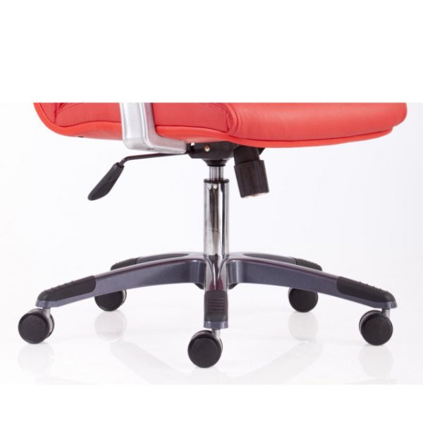 IMG_5862 copy2 (FILEminimizer)