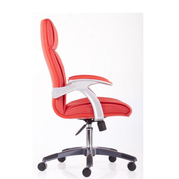 IMG_5865 copy (FILEminimizer)