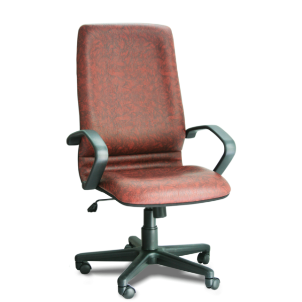 L101-pic.2 (FILEminimizer)