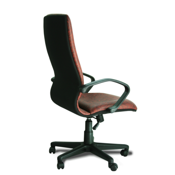 L101-pic.7 (FILEminimizer)