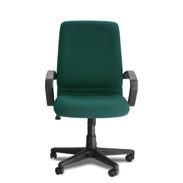 L102-pic.2 (FILEminimizer)