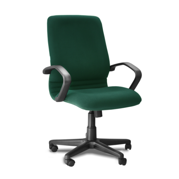 L102-pic.3 (FILEminimizer)