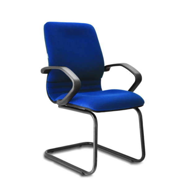 L106-pic.2 (FILEminimizer)