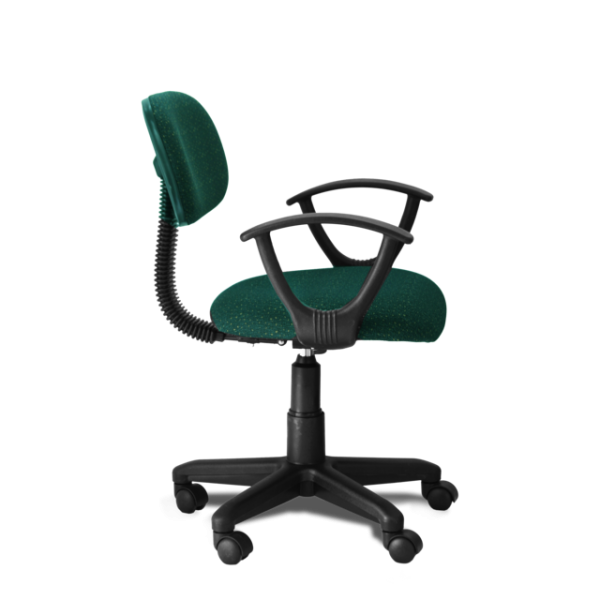 LH108-pic.10 (FILEminimizer)