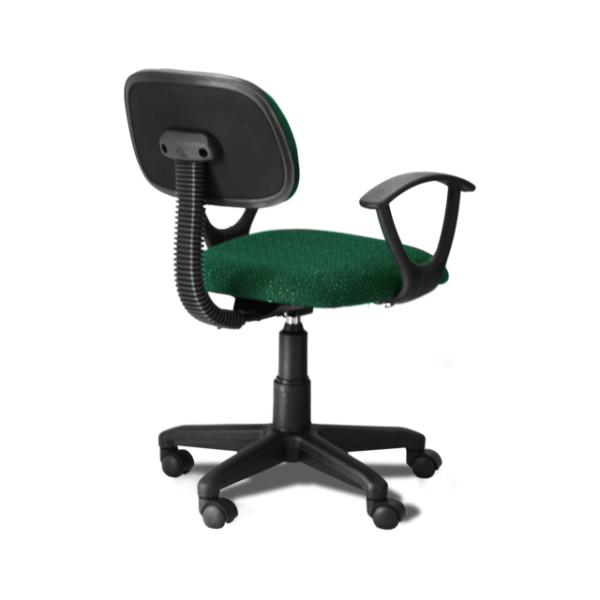 LH108-pic.11 (FILEminimizer)