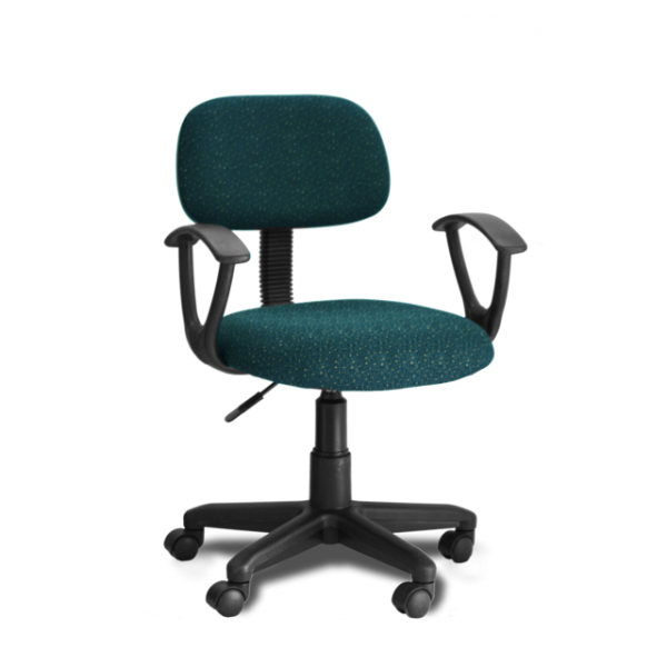 LH108-pic.15 (FILEminimizer)