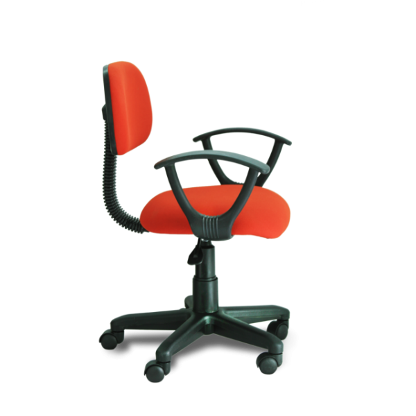 LH108-pic.3 (FILEminimizer)