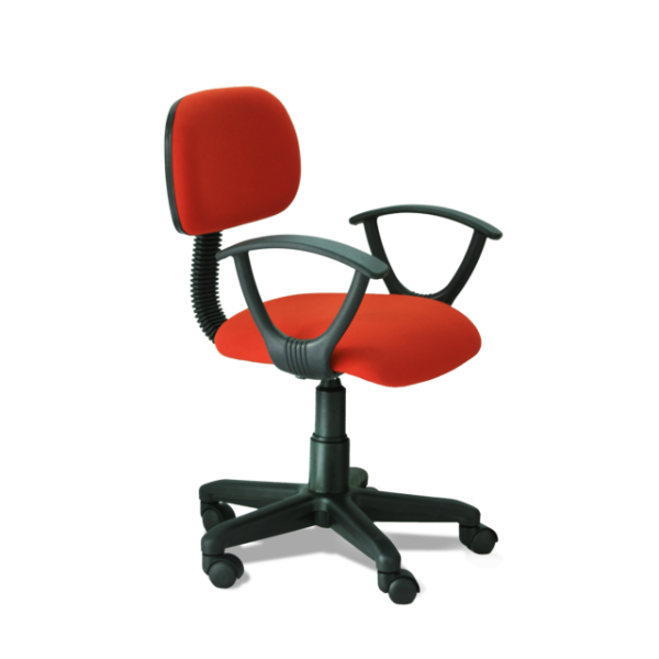 LH108-pic.4 (FILEminimizer)