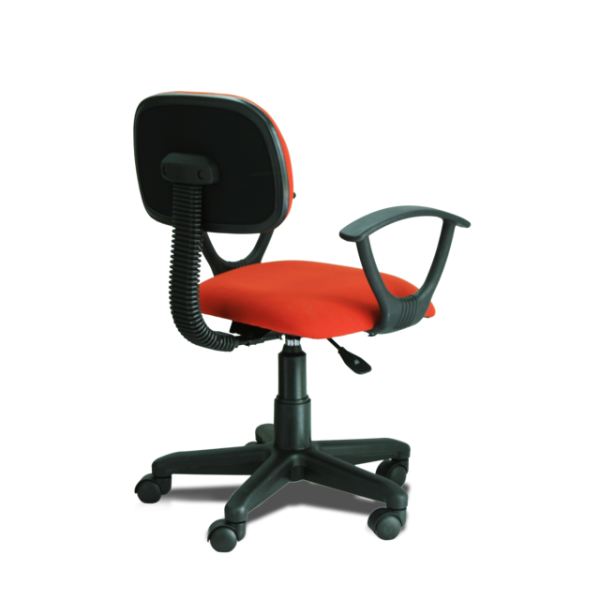 LH108-pic.7 (FILEminimizer)