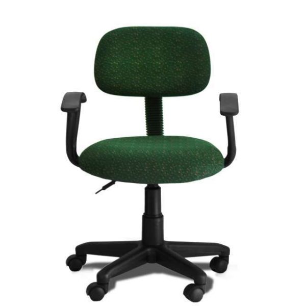 LH108-pic.8 (FILEminimizer)