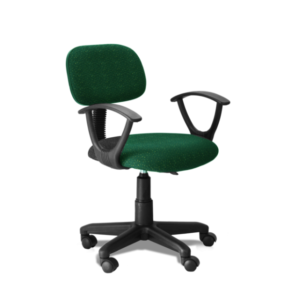 LH108-pic.9 (FILEminimizer)