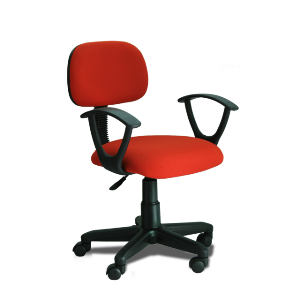 LH108P-pic.2 (FILEminimizer)