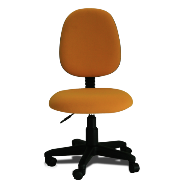 LM108-pic.1 (FILEminimizer)