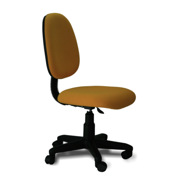 LM108-pic.2 (FILEminimizer)